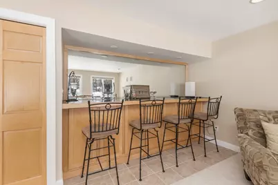 16229 Graben Court, Eden Prairie, MN 55346 - Photo 19