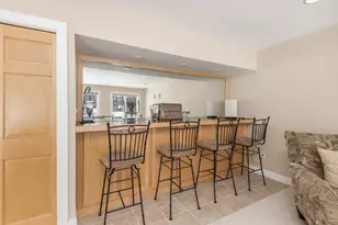 16229 Graben Ct, Eden Prairie, MN 55346 - Photo 19