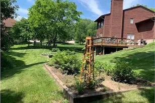 16229 Graben Ct, Eden Prairie, MN 55346 - Photo 31