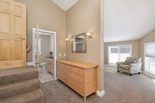 16229 Graben Ct, Eden Prairie, MN 55346 - Photo 9