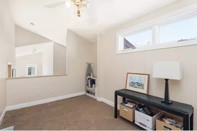 16229 Graben Court, Eden Prairie, MN 55346 - Photo 11