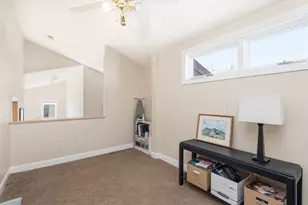 16229 Graben Ct, Eden Prairie, MN 55346 - Photo 11