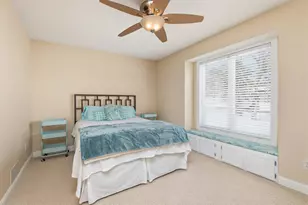 16229 Graben Ct, Eden Prairie, MN 55346 - Photo 13