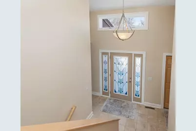 16229 Graben Court, Eden Prairie, MN 55346 - Photo 23