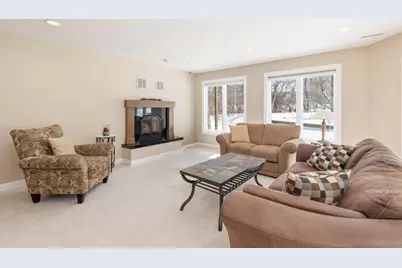 16229 Graben Court, Eden Prairie, MN 55346 - Photo 17