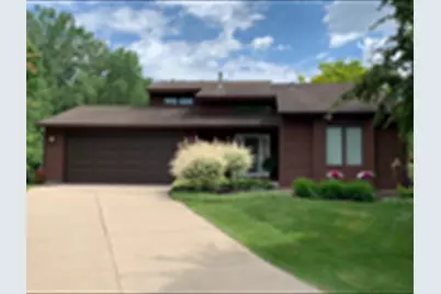 16229 Graben Court, Eden Prairie, MN 55346 - Photo 29