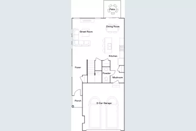 14473 Allerton Way, Rosemount, MN 55068 - Photo 17