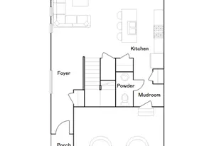 14473 Allerton Wy, Rosemount, MN 55068 - Photo 17