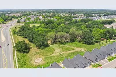 14473 Allerton Way, Rosemount, MN 55068 - Photo 19