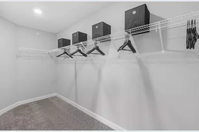 9363 4th Street N, Lake Elmo, MN 55042 - Photo 23