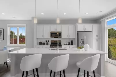 9363 4th Street N, Lake Elmo, MN 55042 - Photo 7