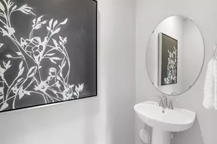 9363 4th St N, Lake Elmo, MN 55042 - Photo 5