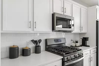 9363 4th Street N, Lake Elmo, MN 55042 - Photo 11