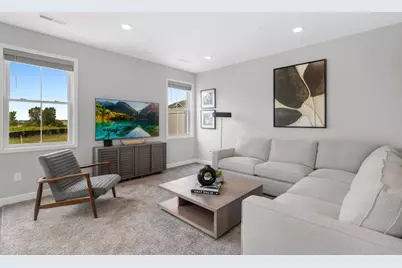 9363 4th Street N, Lake Elmo, MN 55042 - Photo 13