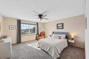 191 Larpenteur Ave E, Maplewood, MN 55117 - Photo 19