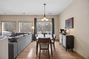 191 Larpenteur Ave E, Maplewood, MN 55117 - Photo 7