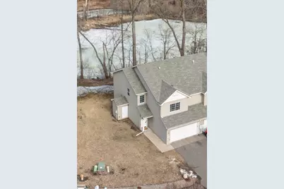 191 Larpenteur Avenue E #A, Maplewood, MN 55117 - Photo 33