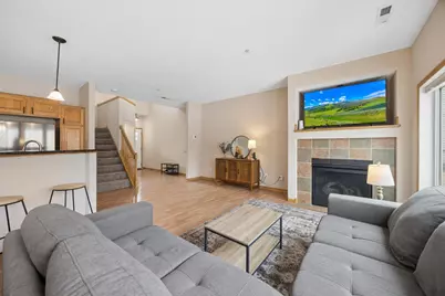 191 Larpenteur Avenue E #A, Maplewood, MN 55117 - Photo 7