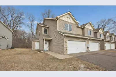 191 Larpenteur Avenue E #A, Maplewood, MN 55117 - Photo 1