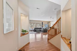 191 Larpenteur Ave E, Maplewood, MN 55117 - Photo 3