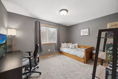 191 Larpenteur Avenue E #A, Maplewood, MN 55117 - Photo 23