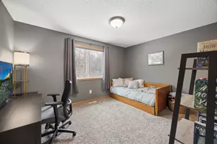 191 Larpenteur Ave E, Maplewood, MN 55117 - Photo 23