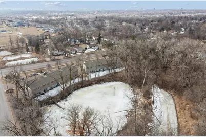 191 Larpenteur Avenue E #A, Maplewood, MN 55117 - Photo 37