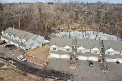 191 Larpenteur Avenue E #A, Maplewood, MN 55117 - Photo 35