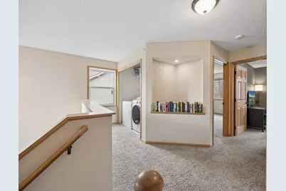 191 Larpenteur Avenue E #A, Maplewood, MN 55117 - Photo 17