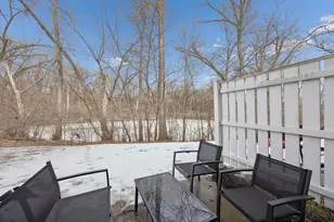 191 Larpenteur Ave E, Maplewood, MN 55117 - Photo 27