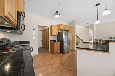 191 Larpenteur Avenue E #A, Maplewood, MN 55117 - Photo 13