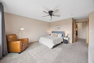 191 Larpenteur Avenue E #A, Maplewood, MN 55117 - Photo 19