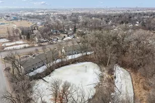 191 Larpenteur Ave E, Maplewood, MN 55117 - Photo 33