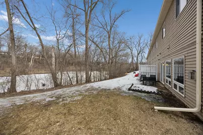 191 Larpenteur Avenue E #A, Maplewood, MN 55117 - Photo 31
