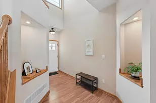 191 Larpenteur Ave E, Maplewood, MN 55117 - Photo 15