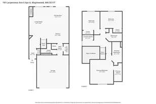 191 Larpenteur Ave E, Maplewood, MN 55117 - Photo 35