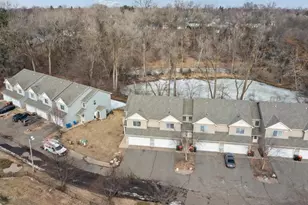 191 Larpenteur Ave E, Maplewood, MN 55117 - Photo 31