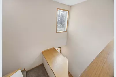 191 Larpenteur Avenue E #A, Maplewood, MN 55117 - Photo 27