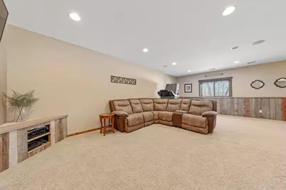 624 Ridge Road, Henderson, MN 56044 - Photo 5