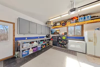 624 Ridge Road, Henderson, MN 56044 - Photo 15