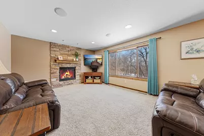 624 Ridge Road, Henderson, MN 56044 - Photo 21