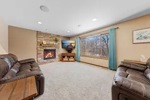 624 Ridge Rd, Henderson, MN 56044 - Photo 21