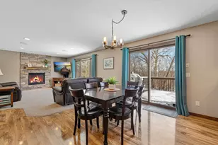 624 Ridge Rd, Henderson, MN 56044 - Photo 11