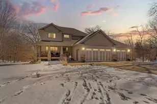 624 Ridge Rd, Henderson, MN 56044 - Photo 13