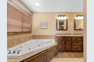 624 Ridge Road, Henderson, MN 56044 - Photo 23