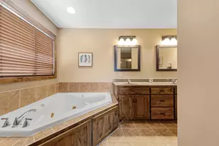 624 Ridge Rd, Henderson, MN 56044 - Photo 23