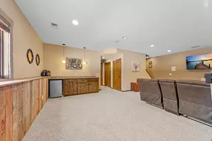 624 Ridge Rd, Henderson, MN 56044 - Photo 7