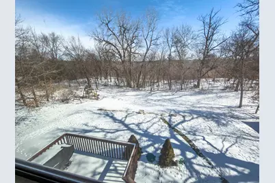 624 Ridge Road, Henderson, MN 56044 - Photo 3