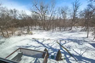 624 Ridge Rd, Henderson, MN 56044 - Photo 3