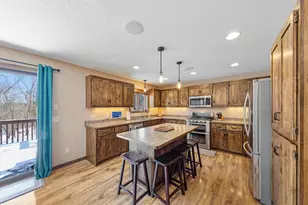 624 Ridge Rd, Henderson, MN 56044 - Photo 19